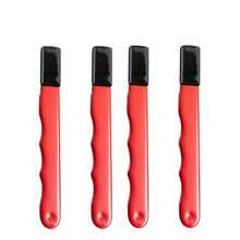 A Compact And Portable Knife Sharpener, Suitable For Small Hunting Knives, Spring Knives And Garden Shears. It Is A Great Helper For Carrying Sharpening Tools And Garden Tools. - Multicolor - View 8