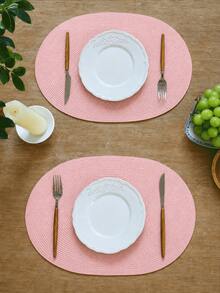 Baby Pink