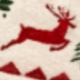 Christmas Fair Isle