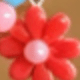 彩色
