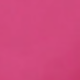 Pink + Black
