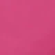Pink + Black