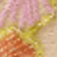 Multicolor