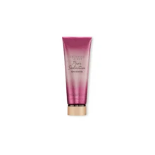 Victoria's Secret Pure Seduction Shimmer Fragrance Lotion 236ml - Multi Scents - View 2