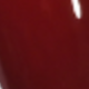 Redwood