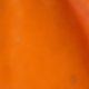 1PC
