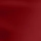 Jujube Red