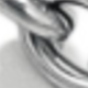 1 Chain