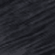 S1B