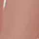 PinkNude