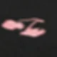 Multicolor
