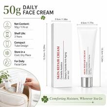Serum & Perawatan Wajah - Centella asiatica - View 7