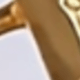 金色