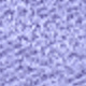 Violet Purple