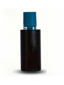Drill-Free Car Lipstick Storage Rack, Space-Saving And Convenient, Suitable For Car Lipstick And Lip Balm - A - View 9