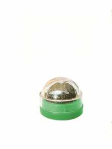 1 Piece 4-In-1 Rotatable Catnip Ball, Cleans Teeth And Expels Hairballs, Relieves Cats' Boredom, Resistant To Biting And Abrasion; Rotating Design Adds Fun To Playtime. - Random Color - View 7