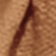 بني فاتح