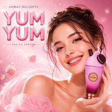Armaf Perfume - Eau de Parfum - View 2