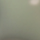 綠色