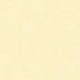 Pale Yellow