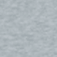 Frost Gray