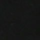 ジェットブラックセット