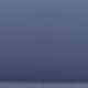 10 Blue