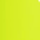 6 Colors Rainbow Kingdom Neon