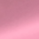 Style a Pink