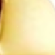 多色