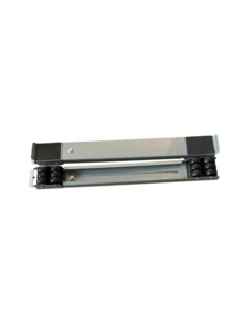 [Adjustable Height Stand] Stable Solution For Moving Appliances! Refrigerator And Washing Machine Adjustable Height Base, Supports Up To 800 Lbs, Equipped With 24 Silent Casters And Locking Mechanism, Expandable Bracket, Perfect For Moving - A - View 12
