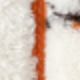 White Coffee Color