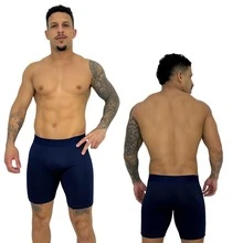 Men Trunks - 各種各樣的 - 查看 2