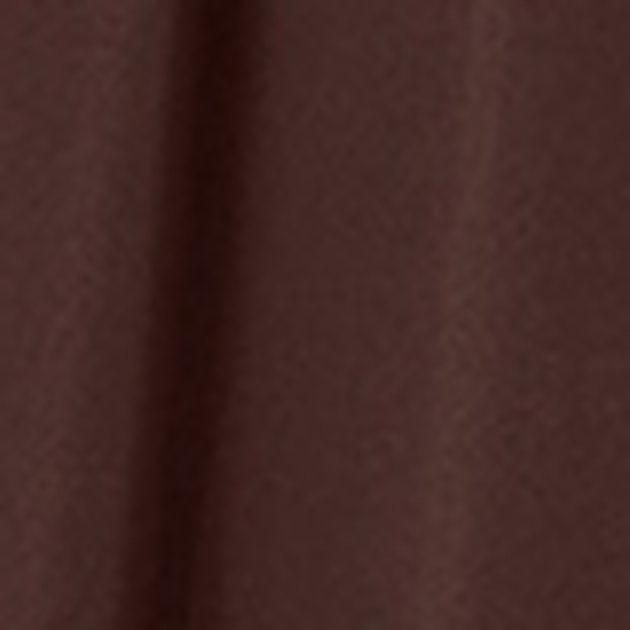 Chocolate Brown