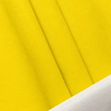 Tecido Veludo Suede Liso Para Estofados 1,45m de Largura Diversas Cores e Tamanhos - Veludo Suede Liso - Visão 67