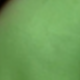 Emerald Green 206