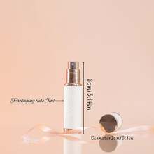 Customized Refillable Containers - 5ml - View 7