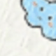 多色