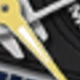 Emas