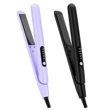 Hair Straightening Products - Hair Straightening Kit - View 10