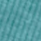 Azul bebê