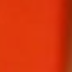 多款