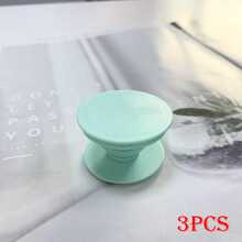 1個/2個/3個/4個手機環形支架，手機擴展支架，手機握把支架，手機口袋插槽支撐環，智慧型手機環 - 彩色 - 查看 46
