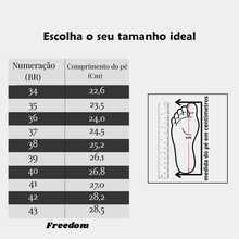 Women's Comfortable, Lightweight, Breathable Athletic Shoes For Gym And Walking - 黑/金/黑 - 查看 9