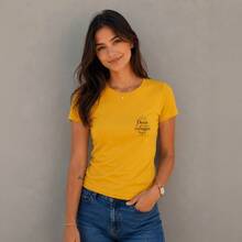 Amarelo