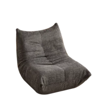 W3349P416283 Furniture - 彩色 - 查看 8