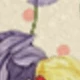 MultiWarna