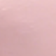 彩色