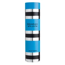 Yves Saint Laurent Rive Gauche Eau De Toilette Spray 100ml - Floral - View 2