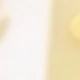 Pale Yellow
